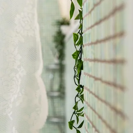 Appartamento Luxury In Skg Salonicco