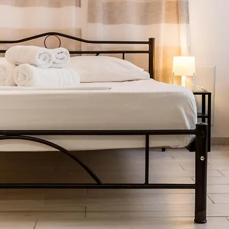Luxury In Skg