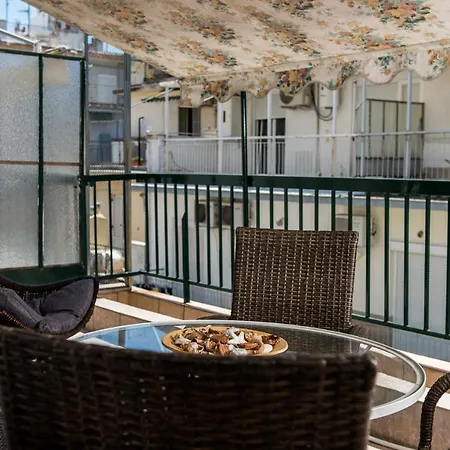 Luxury In Skg