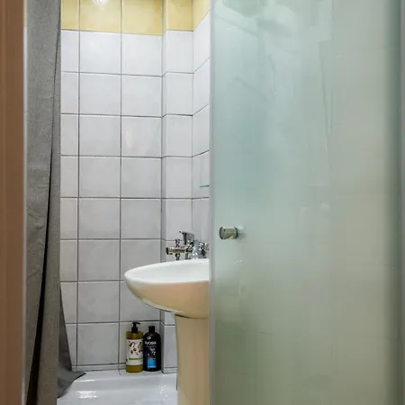 Luxury In Skg