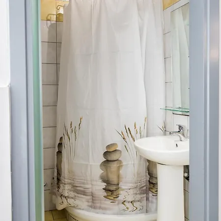 Luxury In Skg * Salonic
