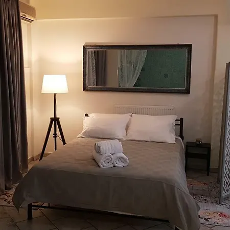 Luxury In Skg