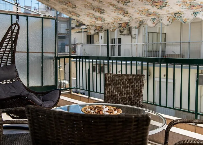Luxury In Skg