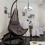 Luxury In Skg アパート *