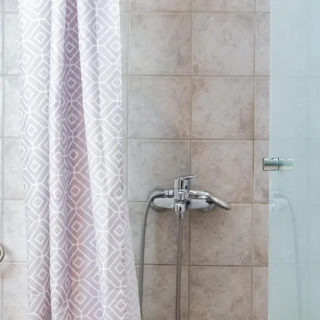 Luxury In Skg * Salonic