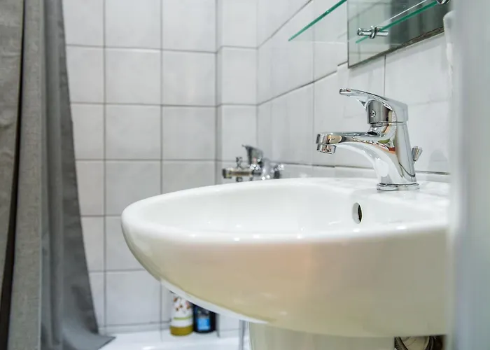 Luxury In Skg Salonicco