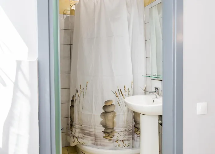 Luxury In Skg * Salonicco